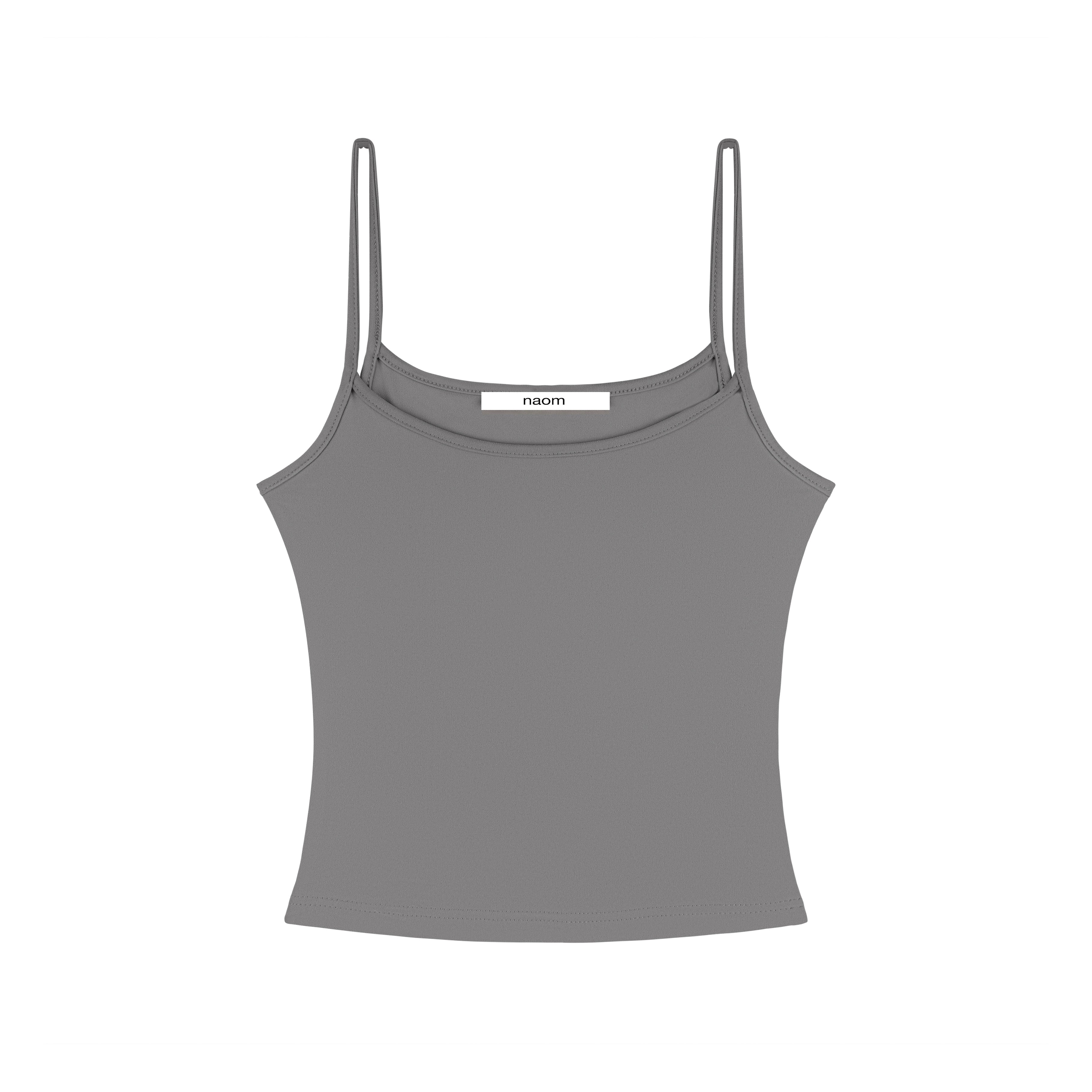 DarkGreyNaomTankTop1.jpg?v=