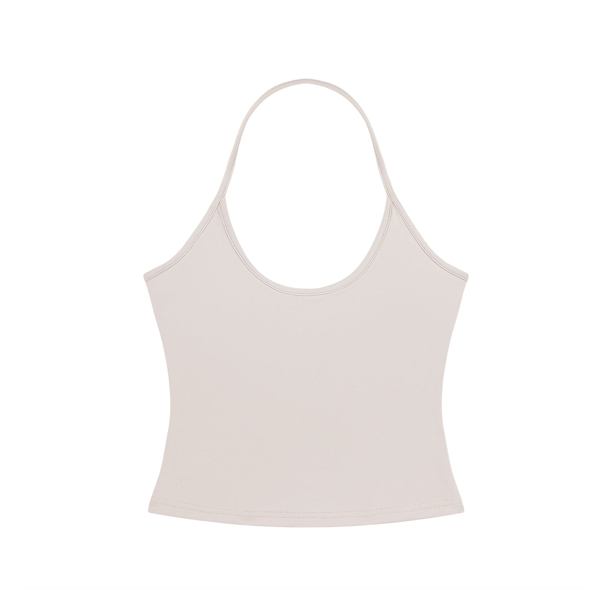 Sand Halter Top