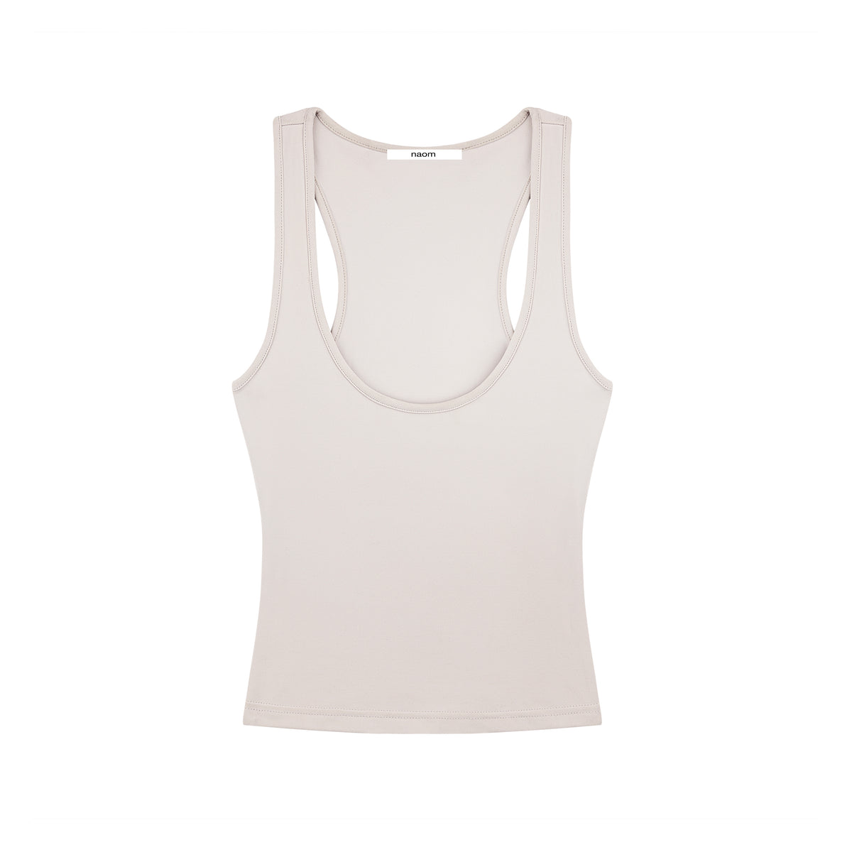 Sand Racer Tank Top