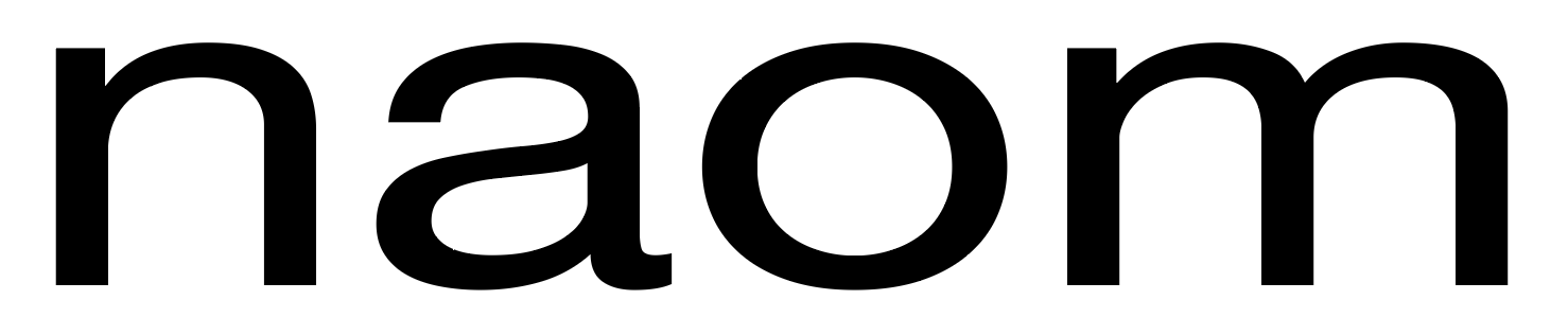 naom